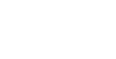 Jasa Interior Design Jakarta